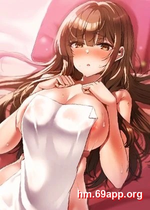 頂級按摩師