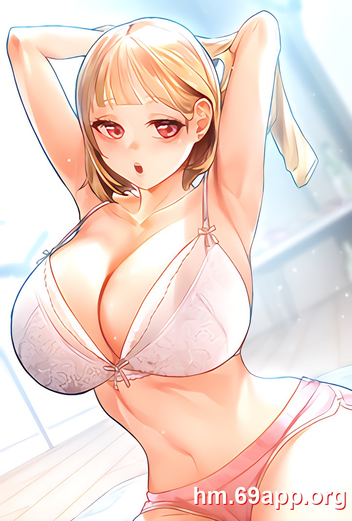 都市男女