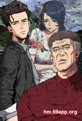 去幸岛