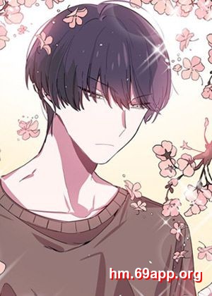纯Gay培训所（BL）