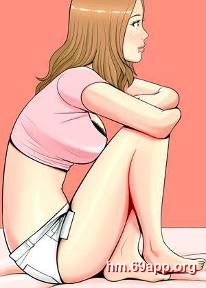 我与妓女结婚了