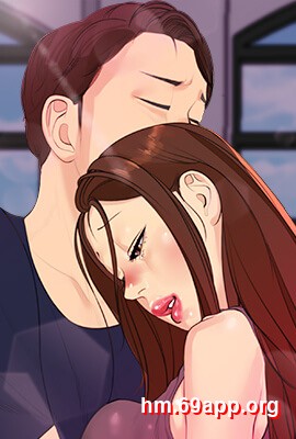 現成老爸