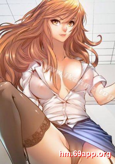 交換學生