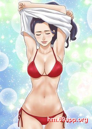 协议换爱