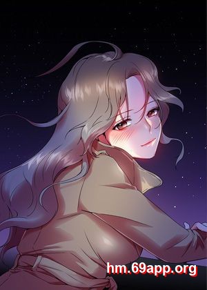 我的秘密炮友