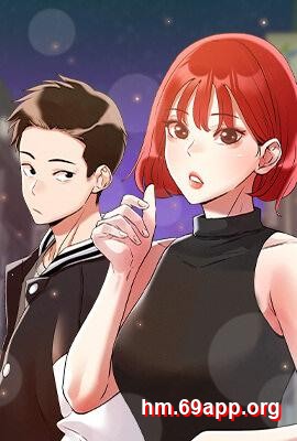 戀人未滿