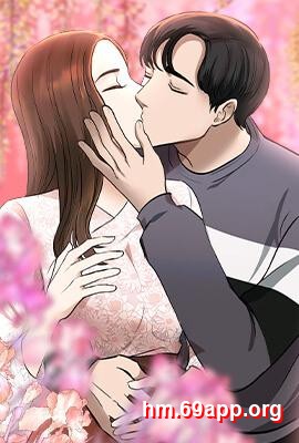 我的完美謬思