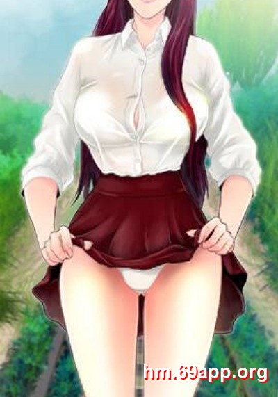 真命天女找寻记