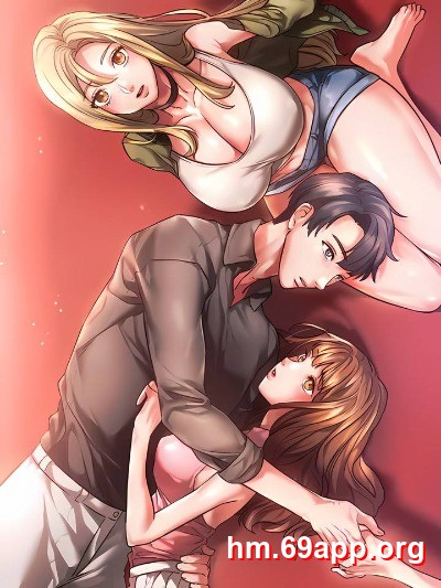 同級生