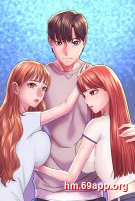 雙面人