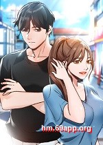 小镇上的女人们