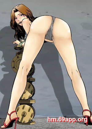 豬圈