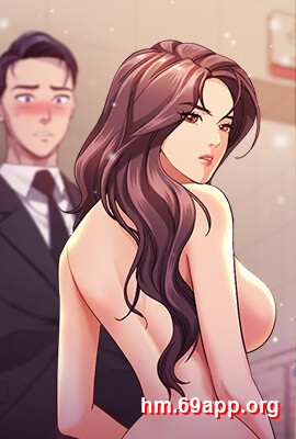 貴婦的專屬保鑣