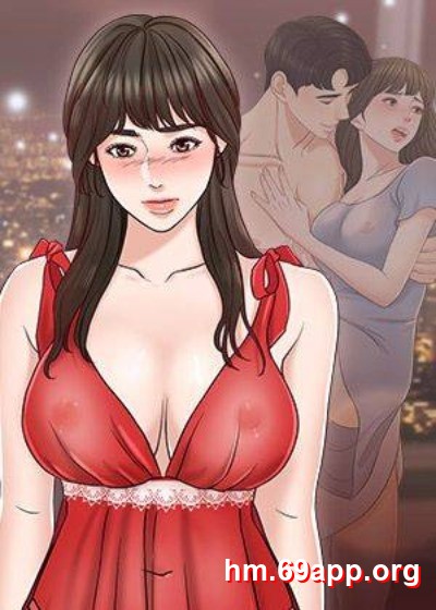 千日的新娘