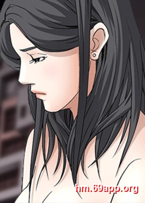 枷锁
