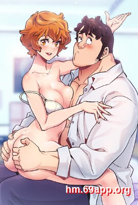 闯入我们家的H先生