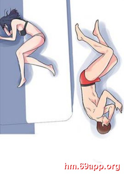 走不出的房间