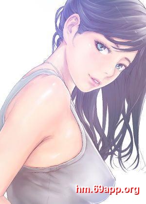 小偷