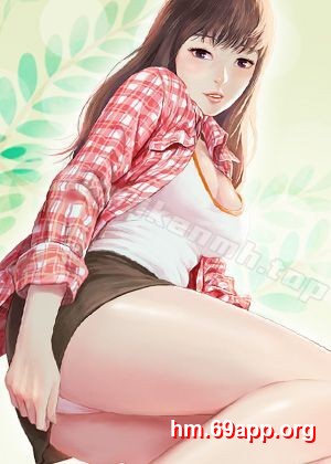 新生淫乱日记