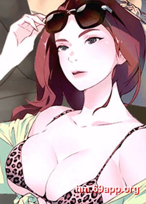 优质女孩(优质女人)