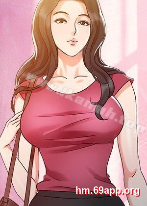 销魂之手