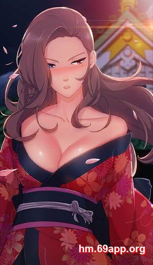 淑女花苑