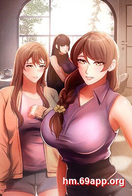 居委會的秘密