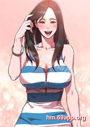 人妻姐姐