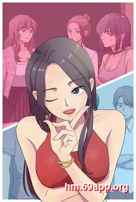 真人實境秀