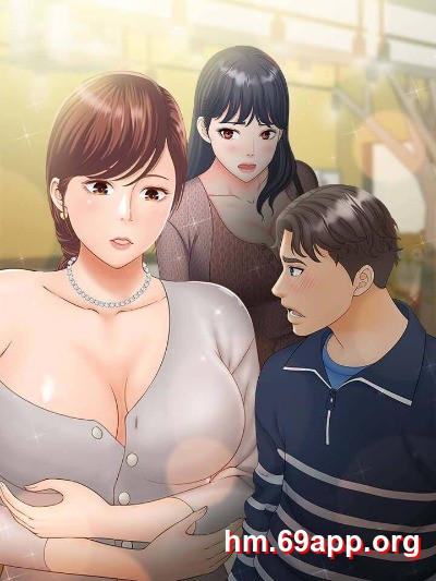 歡迎來到親子咖啡廳