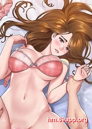 我的兵變女友