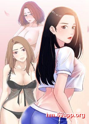 兄妹关系