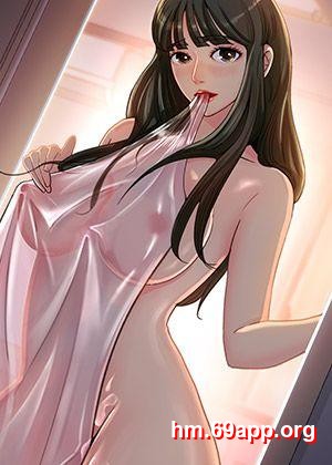 媳妇的诱惑