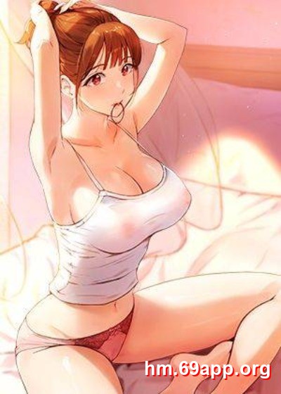 指導女大生