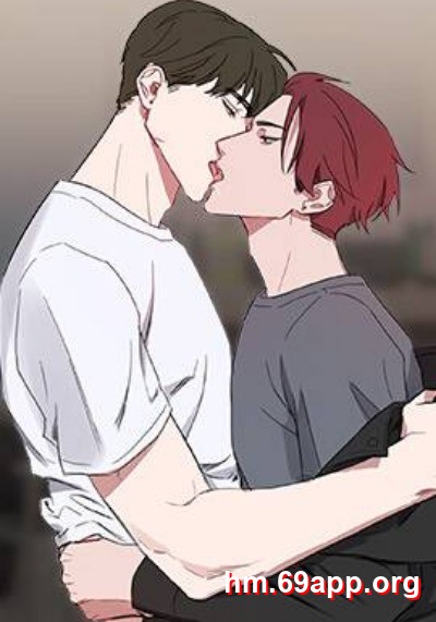 与你的未来