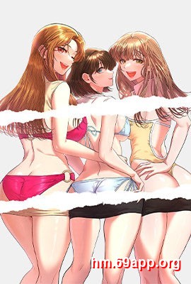 她們教會我的事