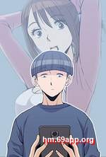 男孩子