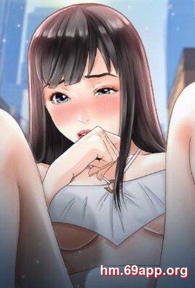 找回自我