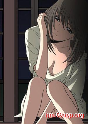 煦娜