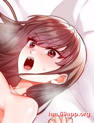 她才不是我姊姊2