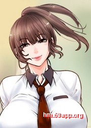 触不到的她