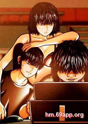 TEAM PLAY