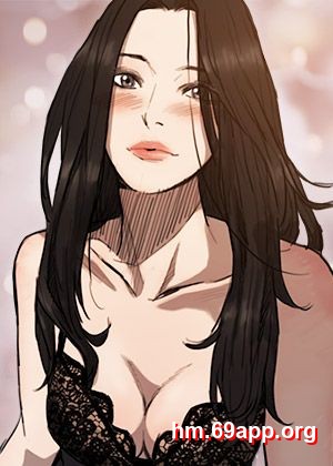司机与小姐