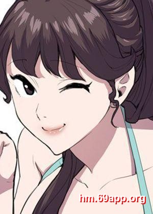 深夜便利店