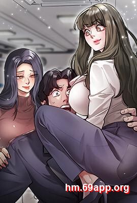 銀行業務員的秘密
