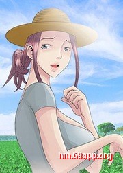 嘘!姐姐的诱惑