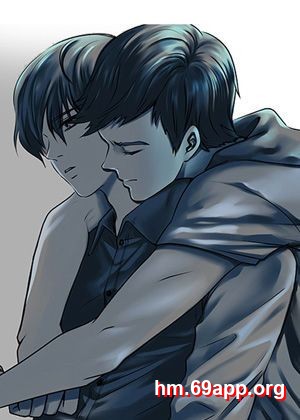 明智的生活（BL）